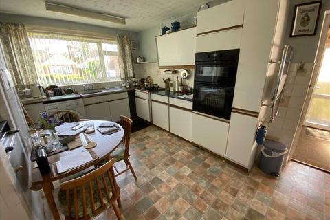 undefined, Sleaford NG34