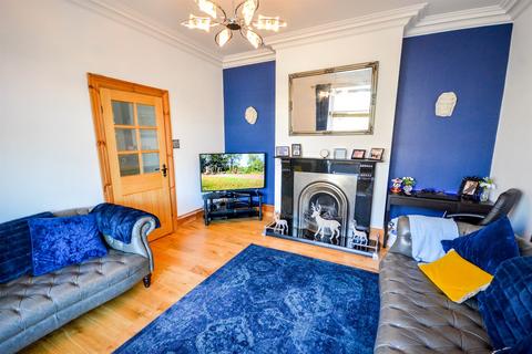 86 Breamish Street, Jarrow, NE32 5SQ