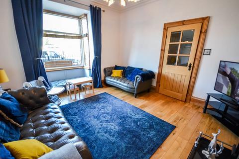 86 Breamish Street, Jarrow, NE32 5SQ