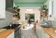 OLH08299-HDR-Edit.jpg