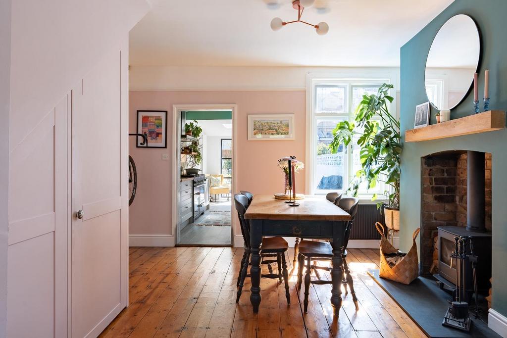 OLH08242-HDR.jpg