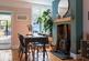 OLH08271-HDR.jpg