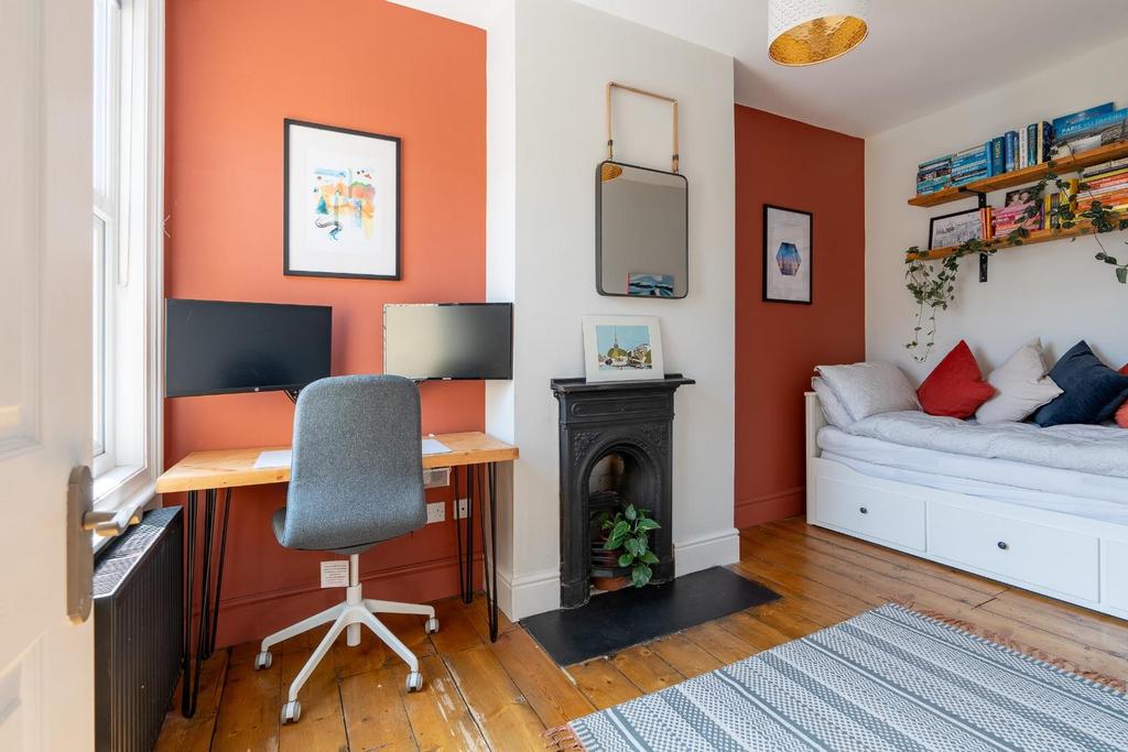 OLH08416-HDR.jpg