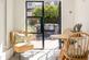 OLH08305-HDR-Edit.jpg