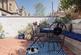 OLH08323-HDR.jpg
