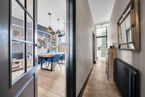 32 Bromley Gardens, Bromley, BR2 0ET