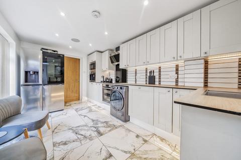 3 bedroom bungalow for sale, Oxford Road, Denham