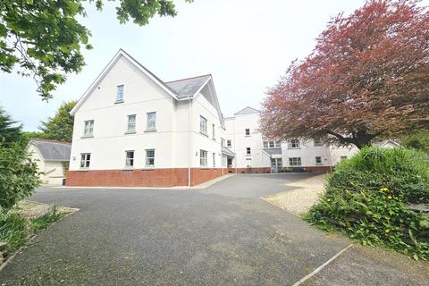 2 bedroom apartment for sale, NO ONWARD CHAIN - Woodcroft, Crapstone