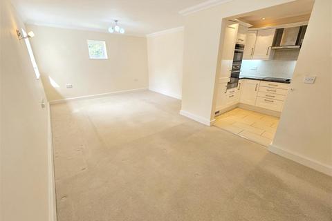 2 bedroom apartment for sale, NO ONWARD CHAIN - Woodcroft, Crapstone