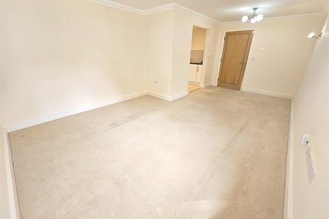 2 bedroom apartment for sale, NO ONWARD CHAIN - Woodcroft, Crapstone