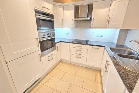 2 bedroom apartment for sale, NO ONWARD CHAIN - Woodcroft, Crapstone