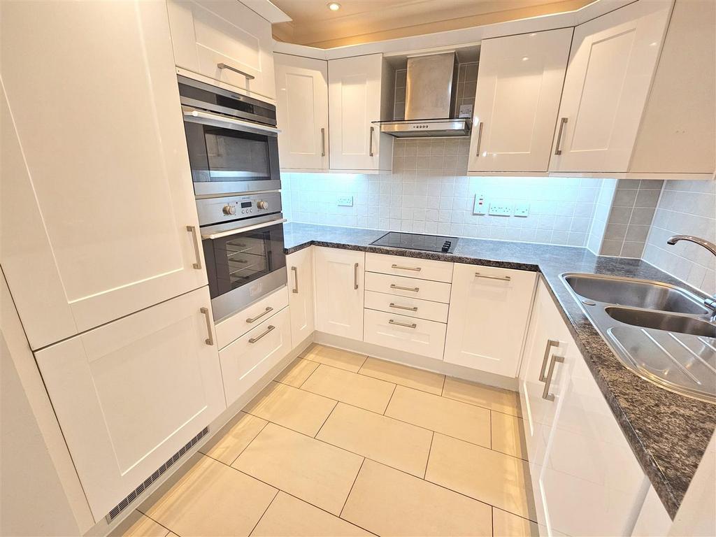 Kitchen.jpg