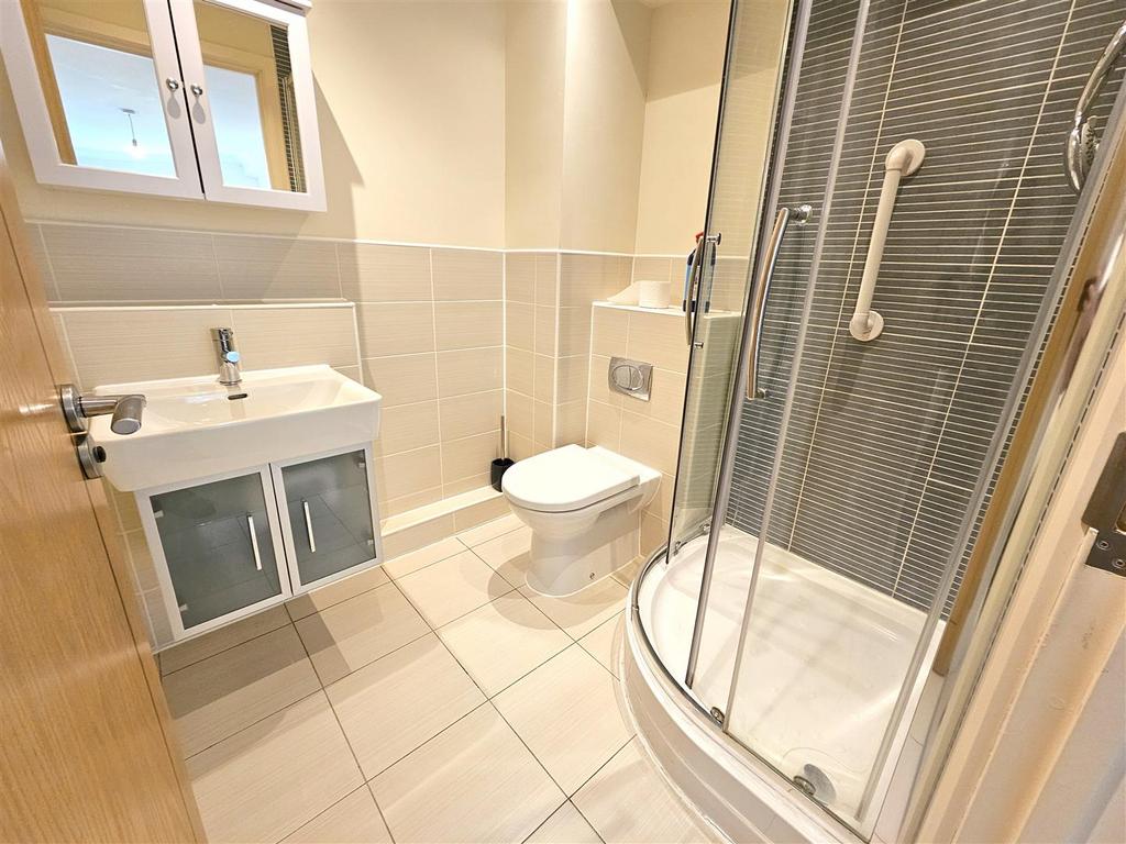 En Suite.jpg
