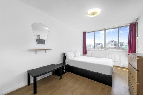 2 bedroom apartment for sale, Cambridge Square, Hyde Park, London, W2