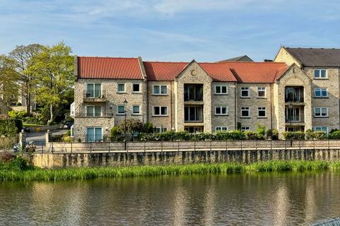 5, The Old Mill Scott Lane, Wetherby, LS22 6NB