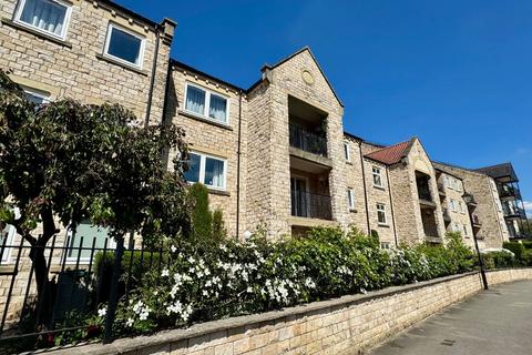 5, The Old Mill Scott Lane, Wetherby, LS22 6NB