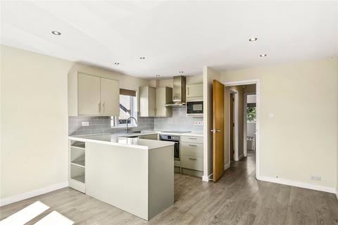 undefined, John Gooch Drive, Enfield EN2