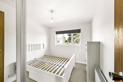 undefined, John Gooch Drive, Enfield EN2