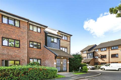 undefined, John Gooch Drive, Enfield EN2