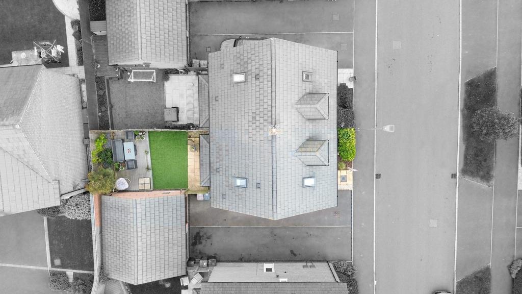Dji 0139.jpg