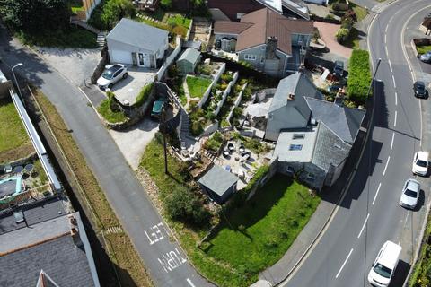 undefined, 50 Dean Hill, Plymouth PL9