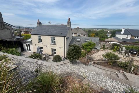 undefined, 50 Dean Hill, Plymouth PL9