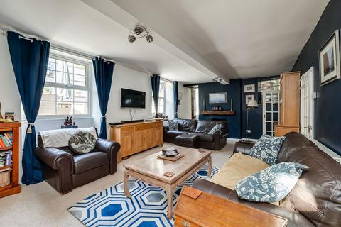 undefined, 50 Dean Hill, Plymouth PL9