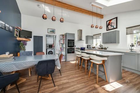 undefined, 50 Dean Hill, Plymouth PL9