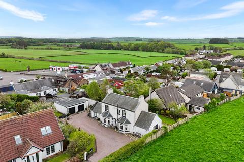 2 bedroom farm house for sale, Gatehead House, 37 Main Road, Gatehead, KA2 0AR