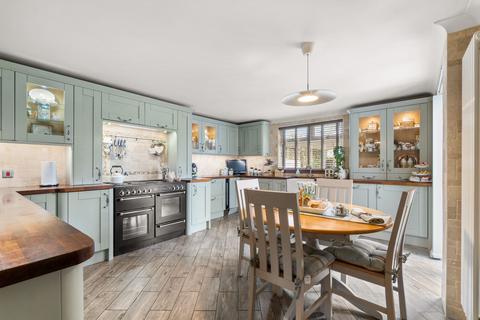 2 bedroom farm house for sale, Gatehead House, 37 Main Road, Gatehead, KA2 0AR