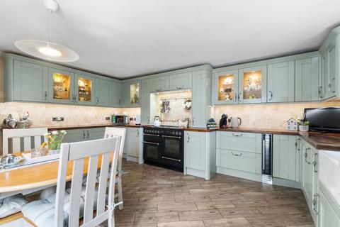 2 bedroom farm house for sale, Gatehead House, 37 Main Road, Gatehead, KA2 0AR