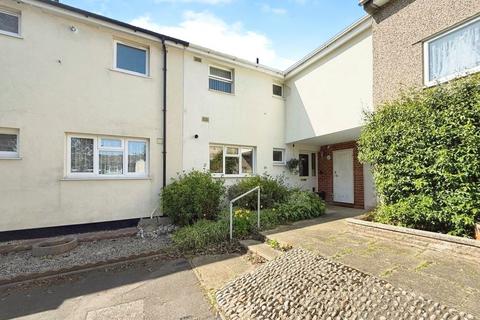 4 bedroom terraced house for sale, Greenhow, Bracknell, Berkshire