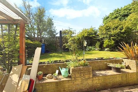 4 bedroom terraced house for sale, Greenhow, Bracknell, Berkshire