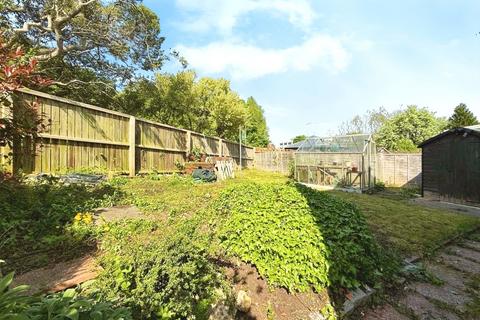 4 bedroom terraced house for sale, Greenhow, Bracknell, Berkshire