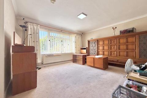 4 bedroom terraced house for sale, Greenhow, Bracknell, Berkshire
