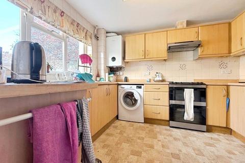 4 bedroom terraced house for sale, Greenhow, Bracknell, Berkshire