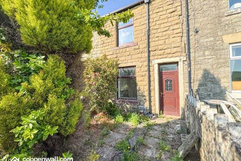 2 bedroom terraced house for sale, Pine Street, Bacup, Rossendale