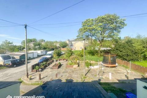 2 bedroom terraced house for sale, Pine Street, Bacup, Rossendale