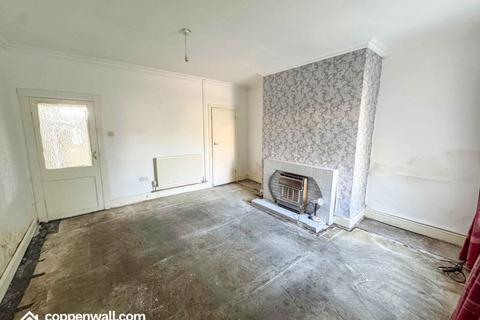 2 bedroom terraced house for sale, Pine Street, Bacup, Rossendale