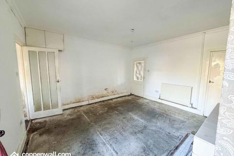 2 bedroom terraced house for sale, Pine Street, Bacup, Rossendale