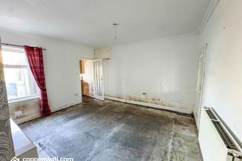 2 bedroom terraced house for sale, Pine Street, Bacup, Rossendale