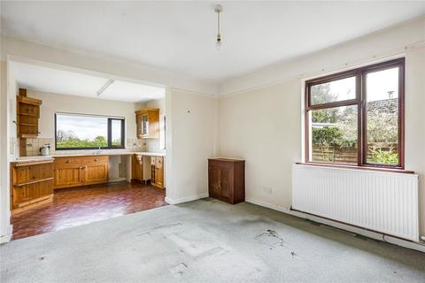 undefined, Fields Road, Chedworth, Cheltenham, Gloucestershire, GL54