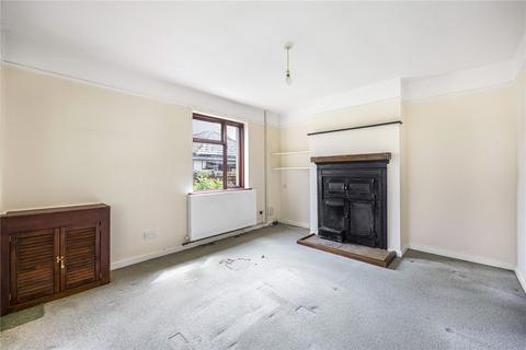 undefined, Fields Road, Chedworth, Cheltenham, Gloucestershire, GL54