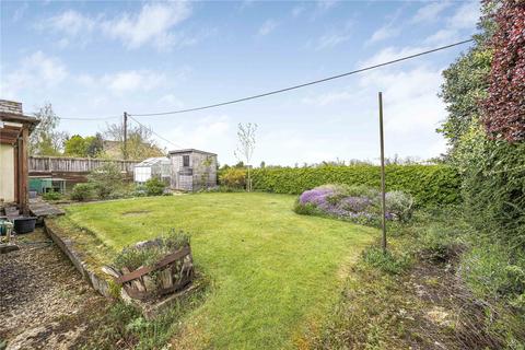 undefined, Fields Road, Chedworth, Cheltenham, Gloucestershire, GL54