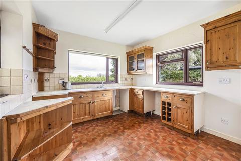 undefined, Fields Road, Chedworth, Cheltenham, Gloucestershire, GL54