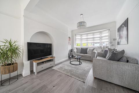 3 bedroom terraced house for sale, Whitefoot Lane, Bromley, BR1