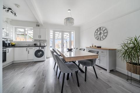 3 bedroom terraced house for sale, Whitefoot Lane, Bromley, BR1