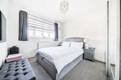 3 bedroom terraced house for sale, Whitefoot Lane, Bromley, BR1