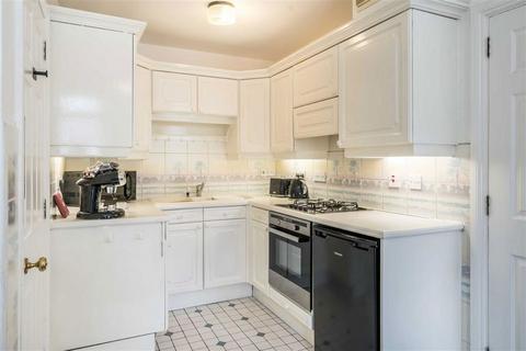 1 bedroom flat for sale, Lindsay Square, London SW1V