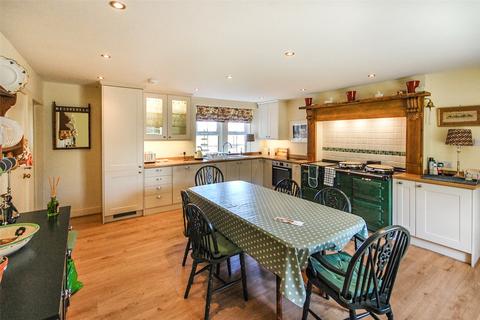 3 bedroom detached house to rent, Highaird, Barskimming Road, Mauchline, East Ayrshire, KA5